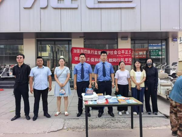 ��ӿh����z��Ժ (li��n)�Ͽh˾�����_չ���ӏ����P��(zh��)�бO(ji��n)�����S�o�����ƽ���x�����}�������